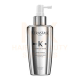 KERASTASE - DENSIFIQUE SERUM JEUNESSE - 100ML