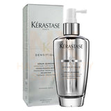 KERASTASE - DENSIFIQUE SERUM JEUNESSE - 100ML