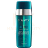KERASTASE - RESISTANCE - SERUM THERAPISTE - 30ML