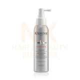 KERASTASE - SPECIFIQUE - STIMULISTE - 125ML (LEAVE IN)