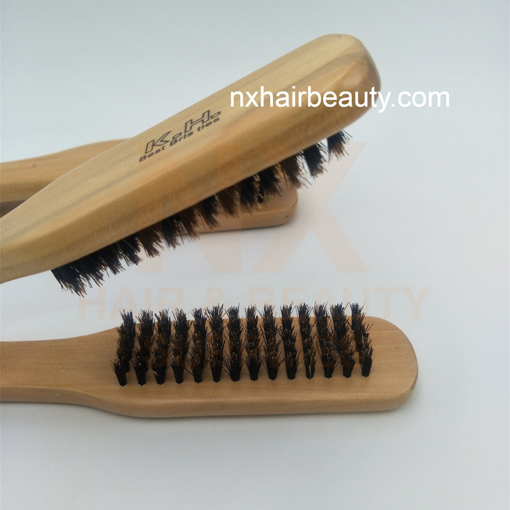 XD - KH 675 - WOOD IRON BRUSH
