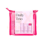 KOBO - PEPTIDEPRO DAILY TRIO - 250+250+100ML