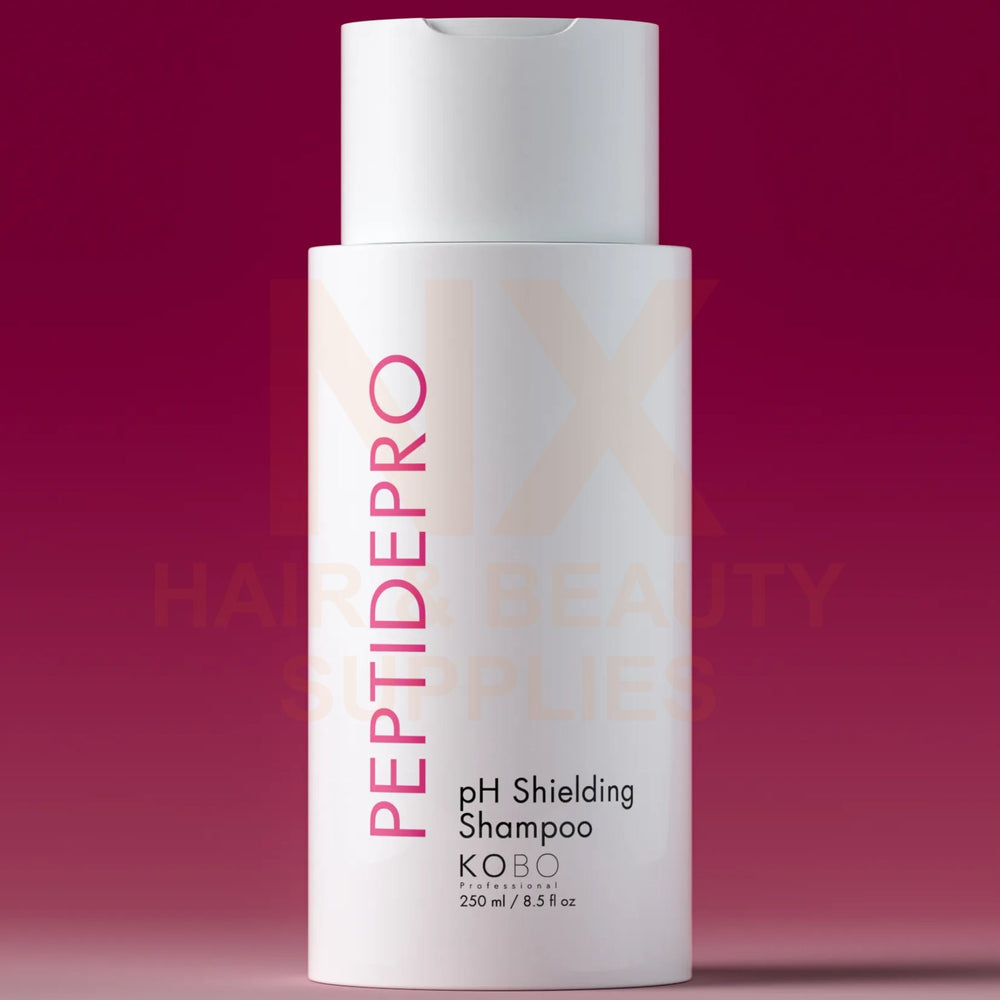 KOBO - PEPTIDEPRO DAILY TRIO - 250+250+100ML