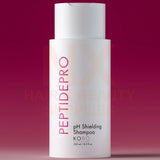KOBO - PEPTIDEPRO DAILY TRIO - 250+250+100ML
