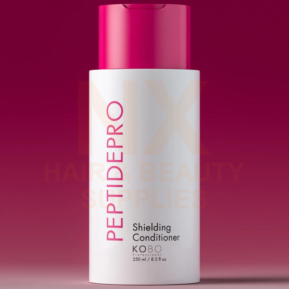 KOBO - PEPTIDEPRO DAILY TRIO - 250+250+100ML