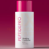 KOBO - PEPTIDEPRO DAILY TRIO - 250+250+100ML