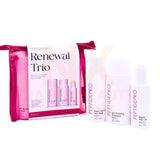 KOBO - PEPTIDEPRO RENEWAL TRIO - 250+100+80ML