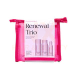 KOBO - PEPTIDEPRO RENEWAL TRIO - 250+100+80ML