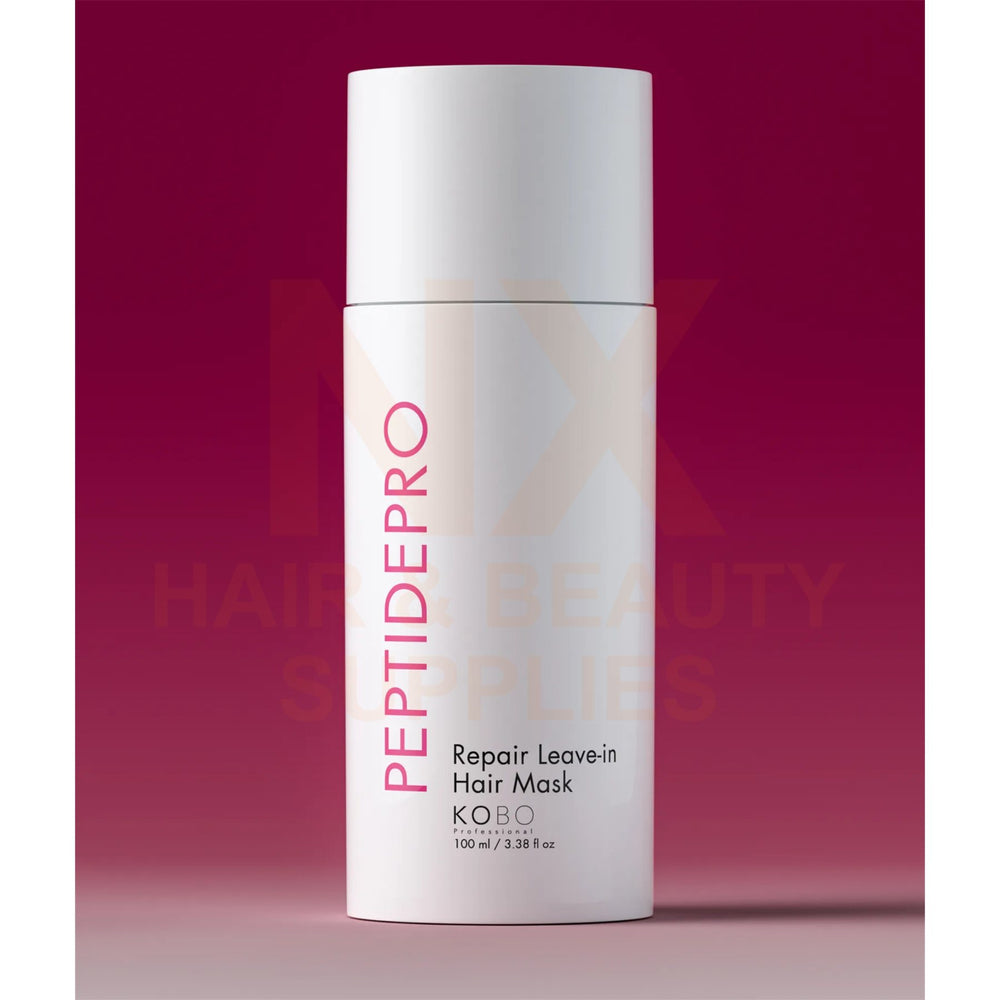 KOBO - PEPTIDEPRO RENEWAL TRIO - 250+100+80ML