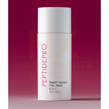 KOBO - PEPTIDEPRO RENEWAL TRIO - 250+100+80ML