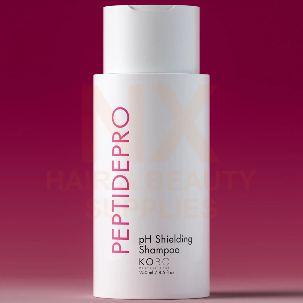KOBO - PEPTIDEPRO RENEWAL TRIO - 250+100+80ML