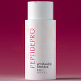 KOBO - PEPTIDEPRO RENEWAL TRIO - 250+100+80ML