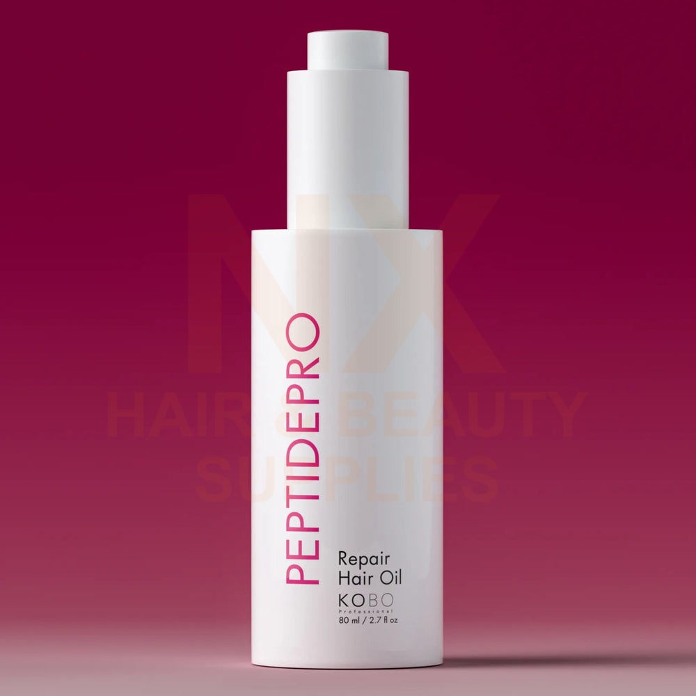 KOBO - PEPTIDEPRO RENEWAL TRIO - 250+100+80ML