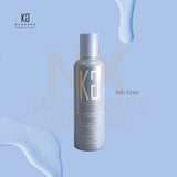 KYOGOKU - ASH GRAY SHAMPOO - 200ML