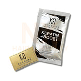 KYOGOKU - KERATIN+ BOOST POWDER - 3G