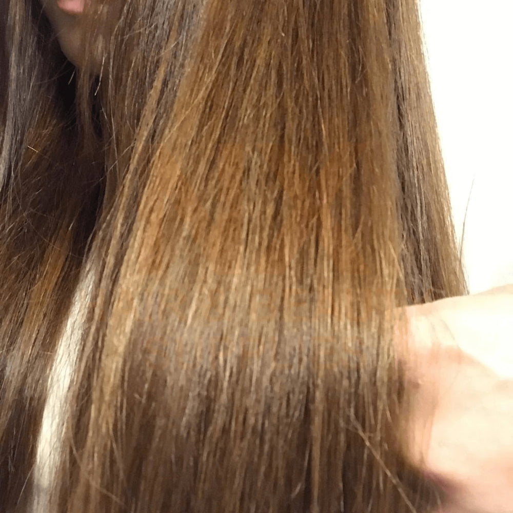 KYOGOKU - KERATIN+ BOOST POWDER - 3G