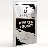 KYOGOKU - KERATIN+ BOOST POWDER - 3G