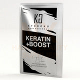 KYOGOKU - KERATIN+ BOOST POWDER - 3G