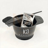 KYOGOKU - KERATIN+ BOOST POWDER - 3G