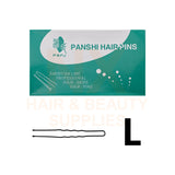 YTS – GC142 – PANSHI MA PIN (S,M,L)