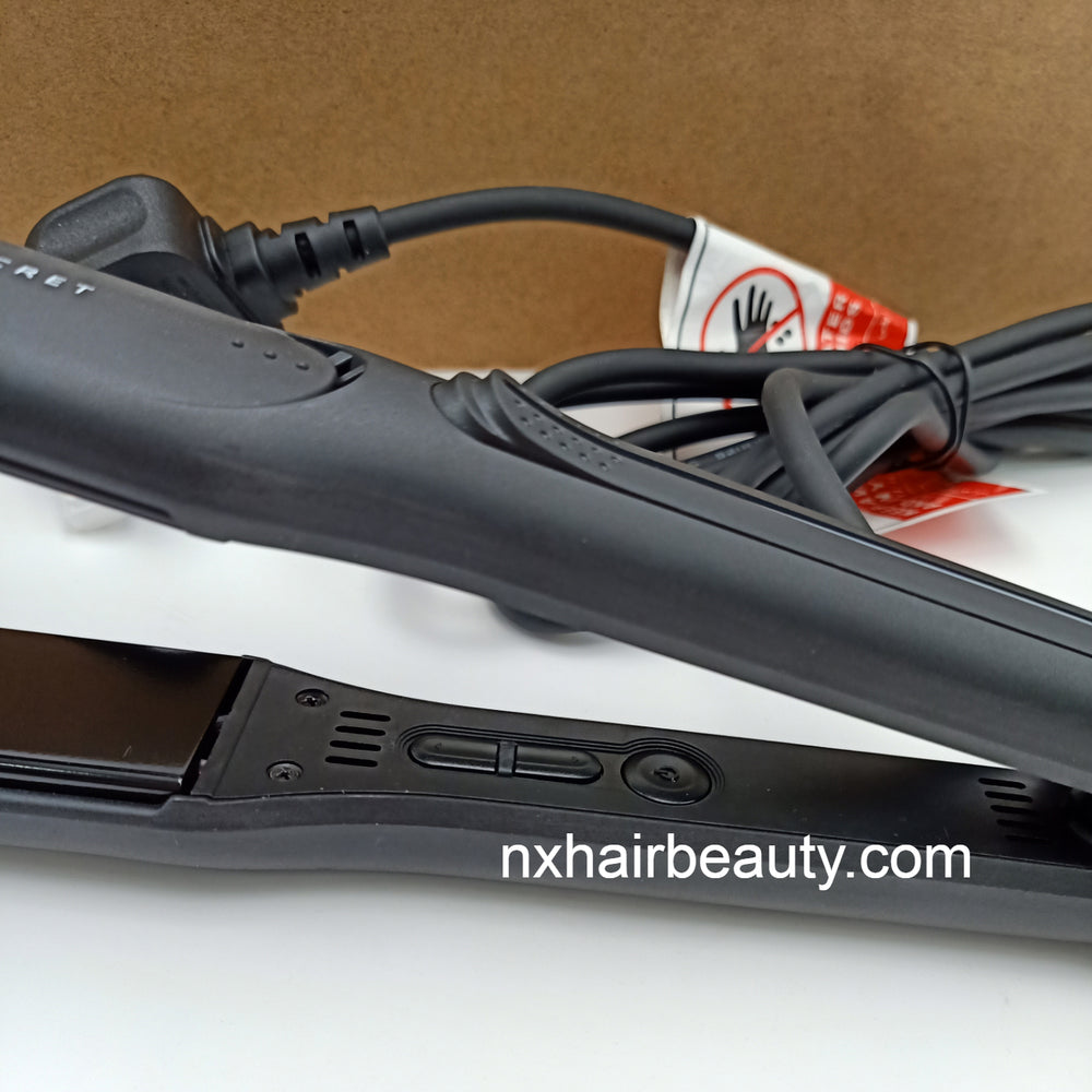 Lacode – Hair Straightening Iron LC2123