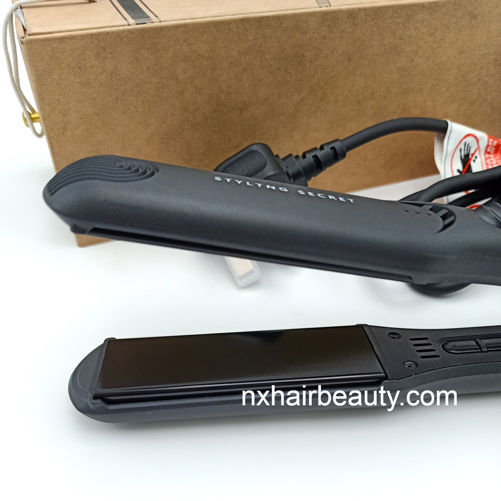 Lacode – Hair Straightening Iron LC2123