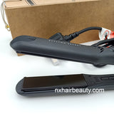 Lacode – Hair Straightening Iron LC2123