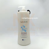LAMON'S - ICE SCALP SHAMPOO - 2000ML