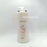 LAMON'S - TREATMENT MASQUE - 2000ML