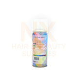 LEILU / MEFAPO / KINGYES HAIR COLOR SPRAY 120ML (RANDOM BRAND)