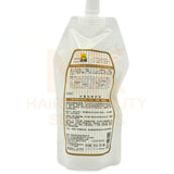 LING GAN - WATER PROTEIN 500G