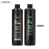 LOREAL - BLOND STUDIO OIL DEVELOPER - 1000ML (20 VO/30 VOL)