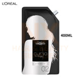 LOREAL - CURLIA NEUTRALIZER - 400ML