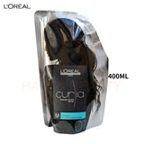 LOREAL - CURLIA NEUTRALIZER - 400ML