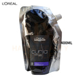 LOREAL - CURLIA NEUTRALIZER - 400ML