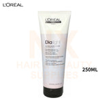LOREAL - DIA LIGHT ACIDIC GLOSS CLEAR - 250ML (NO AMMONIA)