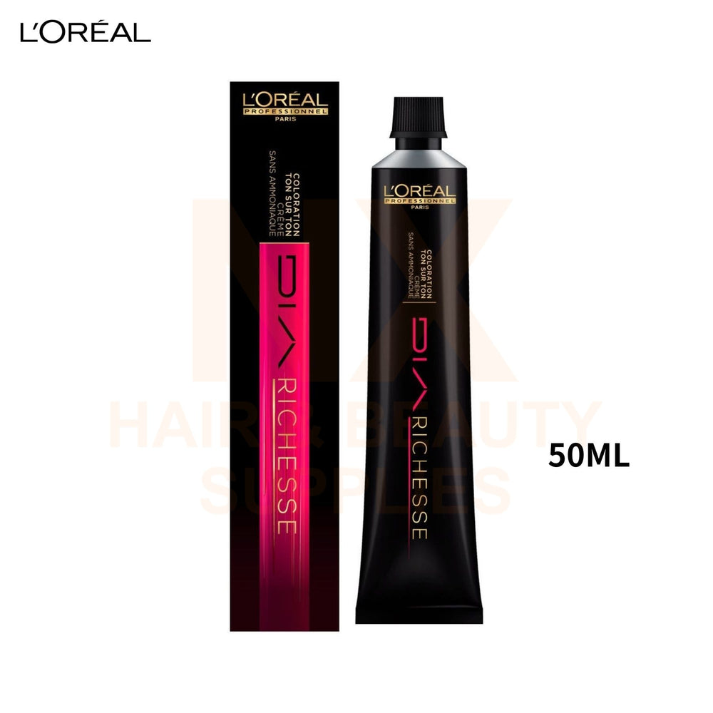 LOREAL – DIA RICHESSE 50ML