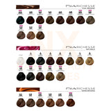 LOREAL – DIA RICHESSE 50ML