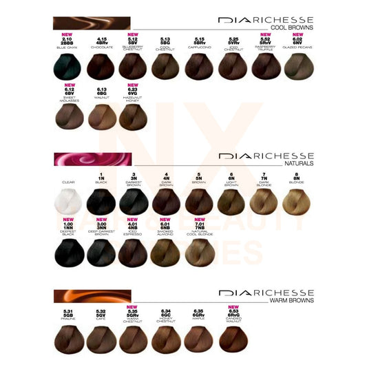 LOREAL – DIA RICHESSE 50ML