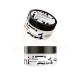 LOREAL - FIX PASTE - 75ML