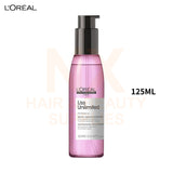 LOREAL - LISS UNLIMITED SERUM - 125ML