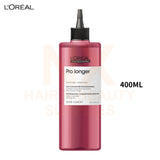 LOREAL – PRO LONGER CONCENTRATE 400ML