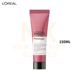 LOREAL - PRO LONGER LEAVE IN CREAM - 150ML (10 IN 1)