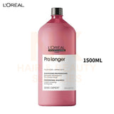 LOREAL - PRO LONGER SHAMPOO - 1500ML