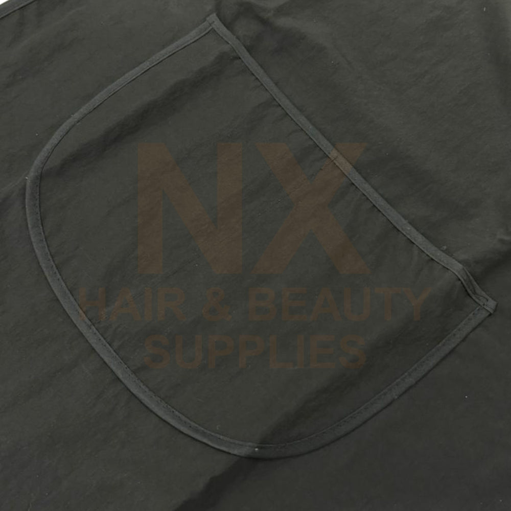 LOREAL PROFESSIONAL HAIR STYLIST APRON