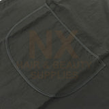 LOREAL PROFESSIONAL HAIR STYLIST APRON