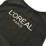 LOREAL PROFESSIONAL HAIR STYLIST APRON