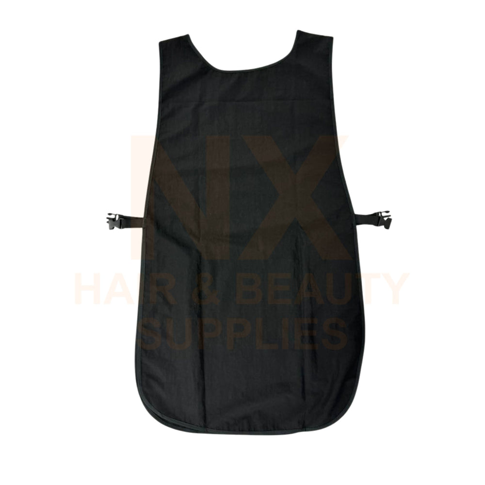 LOREAL PROFESSIONAL HAIR STYLIST APRON