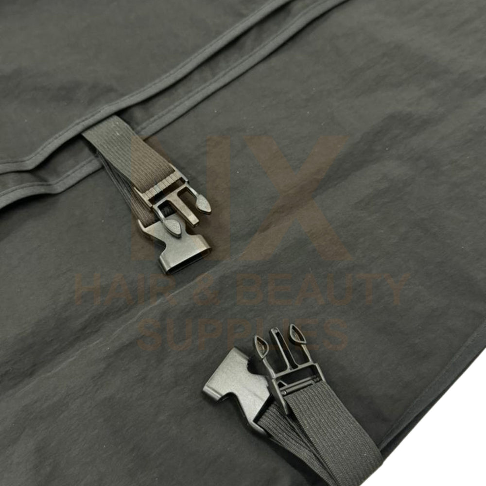 LOREAL PROFESSIONAL HAIR STYLIST APRON