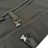 LOREAL PROFESSIONAL HAIR STYLIST APRON